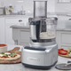 Cuisinart 8-cup Food Processor | $65 | Amazon